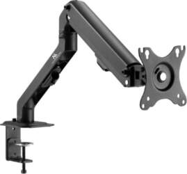 Maclean  Monitor mount holder MC-906 |