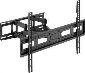 Maclean TV mount bracket Maclea n