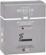 Maison Berger Paris Car Diffuser Recharge/Refill