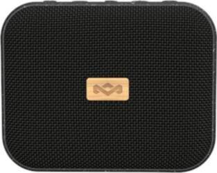 Marley  Speaker | Jammin | Waterproof