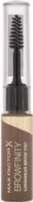 Max Factor Browfinity Longwear Brow Tint