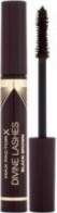 Max Factor Divine Lashes Mascara 8