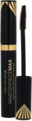 Max Factor Masterpiece MAX High Volume