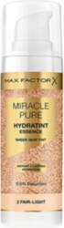 Max Factor Miracle Pure Hydratint Essence