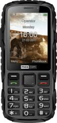 Maxcom Rugged phone MM920 L Strong