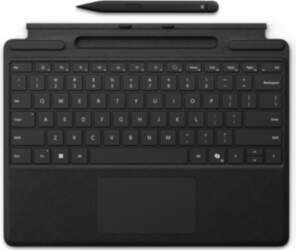 Microsoft (OEM) Microsoft Surface Pro Keyboard