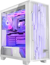 MODECOM  Computer case Volcano Perun Apex