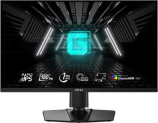 MSI  G274QPF E2 computer monitor 68