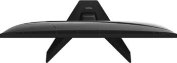 MSI  MAG 274QF E20 computer monitor