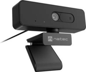 NATEC Galago webcam 2 MP 1920