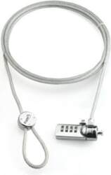 NATEC Notebook Lock LOBSTER CODE 1