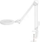 Nedis Table magnifier MAGLE2WT | MAGLE2WT