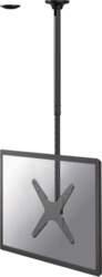 Neomounts  FPMA-C340BLACK MONITOR CEILING MOUNT |