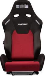 Next Level Racing  PRS2 Performance Reclining