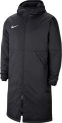 Nike Men`s Jacket Syn Fl Repel
