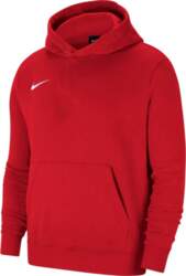 Nike Park 20 Fleece Pullover Hoodie