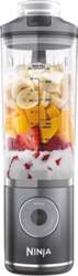 NINJA Blender  BC251 570ml - Gray