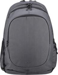 No name 4F Backpack U278 cool