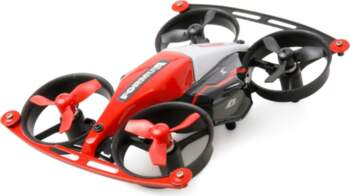 No name Amewi FormulA Radio-Controlled (RC)