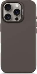 No name Decoded Silicone Case mobile