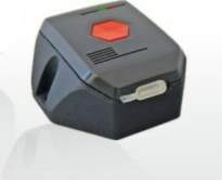 No name disty 5000390 panic button