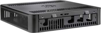 No name HP Desktop Mini LockBox