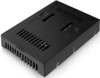 No name Icy Dock MB882SP-1S-2B computer