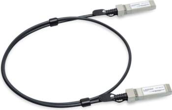 No name LANCOM SFP-DAC10-1m (Bulk 8)