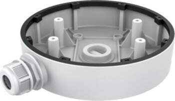No name LevelOne Junction Box For