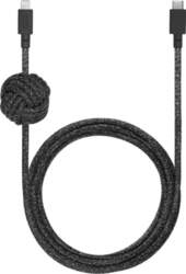 No name Native Union Night Cable