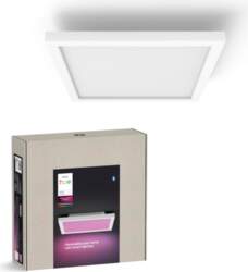 No name Philips Surimu Square Panel