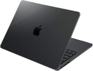 No name Protective case for Macbook