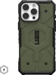 No name Protective case iPhone 16