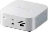 No name Satechi Thunderbolt 5 CubeDock