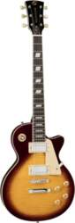 No name Soundsation MILESTONE PRO-VSB -