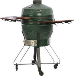 No name TunaBone | Kamado Pro
