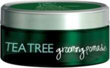 Paul Mitchell Tea Tree Grooming Pomade