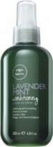 Paul Mitchell Tea Tree Lavender Mint