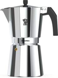 Pezzetti  Italexpress Moka pot 0.7