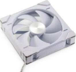 Phanteks  D30-140 Computer case Fan 14