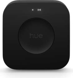 Philips 8720169155114 smart home light controller
