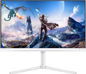 Philips  Monitor 27M2N5901A 27 inch IPS