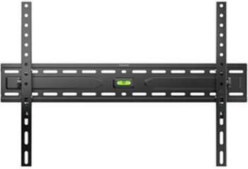 Philips TV wall mount universal 37-86