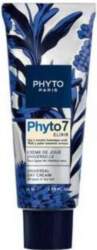 Phyto Professional 7 Elixir Universal Day
