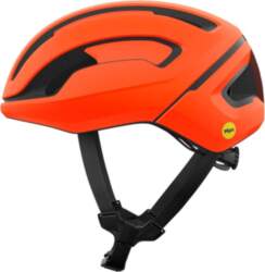 POC  Omne Air MIPS Orange |