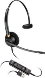POLY EncorePro 515 Monoaural with USB-A