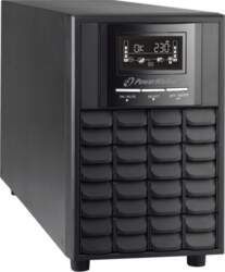 PowerWalker VI 2000 CW FR Line-Interactive