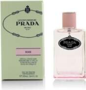 Prada Les Infusions de Rose EDP