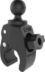 RAM MOUNTS Tough-Claw Small Clamp Base