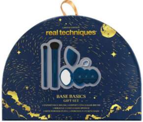 Real Techniques Base Basics Set -